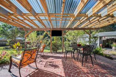 24-web-or-mls-10_25-24