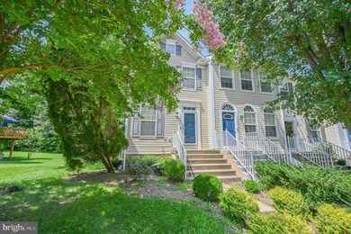 15544 Three Otters Place, Manassas, VA 20112 - photo 2