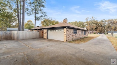 5703 Forest Grove Rd, Texarkana, TX 75503 - photo 4