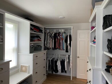 4 Redbud Ln, North Falmouth, MA 02556 - photo 5