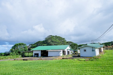 681 Hoaka Rd, Hilo, HI 96720 - photo 7