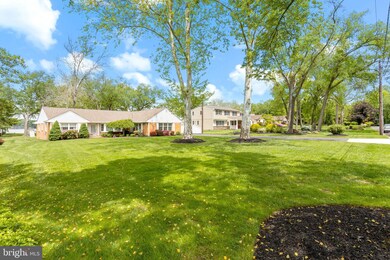 1602 2nd St, Delanco, NJ 08075 - photo 3