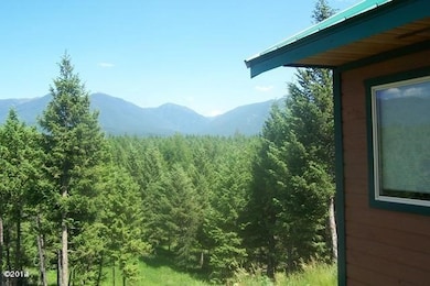 174 Badger Trail, Eureka, MT 59917 - photo 4