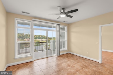 The Bluffs At Quarry Lake unit 207, Baltimore, MD 21209 - photo 5