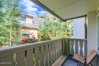 9 Vail Road #16 - Web Quality - 009 - 11