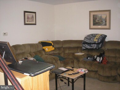 1609 &1611 N Reading Rd, Stevens, PA 17578 - photo 4