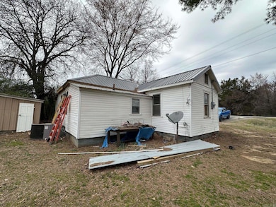 8113 Highway 352, Hartman, AR 72840 - photo 3