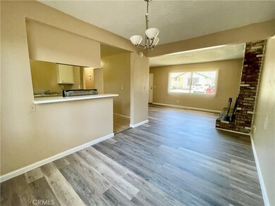 144 W Baseline Rd unit 2, San Dimas, CA 91773 - photo 4