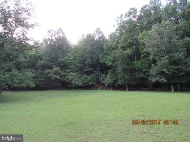 0 Bull Yearling Rd unit 1001224353, Stanardsville, VA 22973 - photo 6