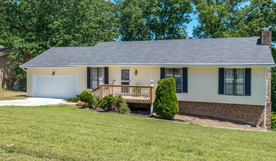 6815 Deerwood Dr.-24