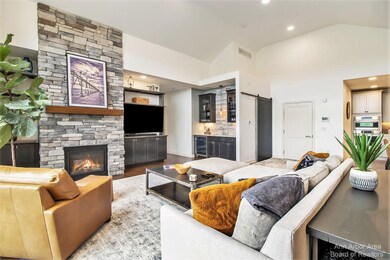 150 Jeffords unit 400, Dexter, MI 48130 - photo 4