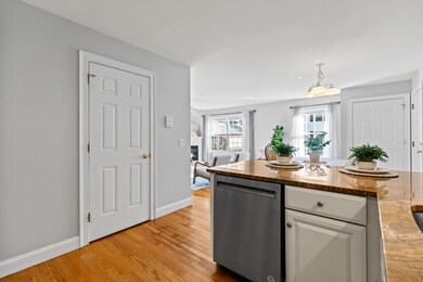 345 saco street 44 westbrook-012