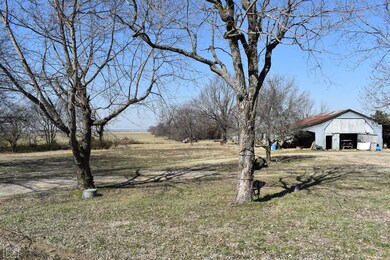 8890 Highway 141 N, Beech Grove, AR 72412 - photo 7