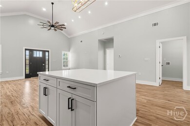 608 W 9th St, Rincon, GA 31326 - photo 7