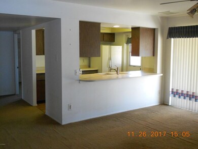 3548 W Hearn Road 011