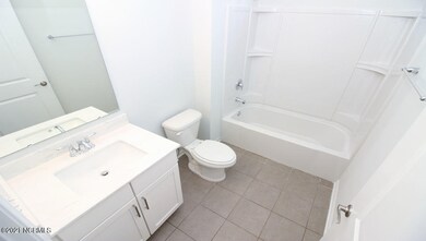 542 Slippery Rock Way - Lot 522-08