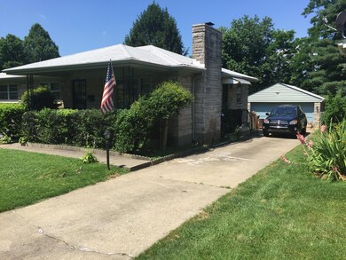 7720 Zenith Way, Louisville, KY 40219 - photo 2