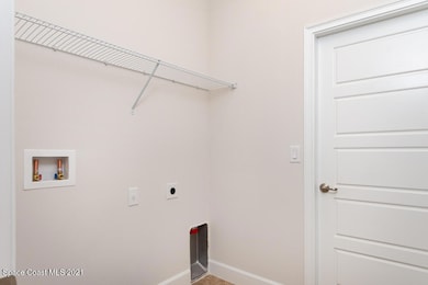 794 Moment St, Cocoa, FL 32926 - photo 5