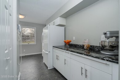 244 Revere Dr, Ballston Spa, NY 12020 - photo 6