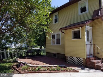 119 S Columbia St, Woodbury, NJ 08096 - photo 6