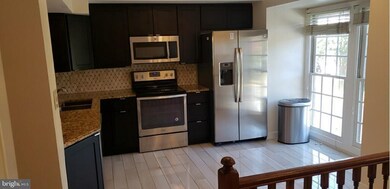 5101 Beauregard St, Alexandria, VA 22312 - photo 4