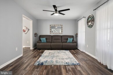 4957 Elm St, Shady Side, MD 20764 - photo 6