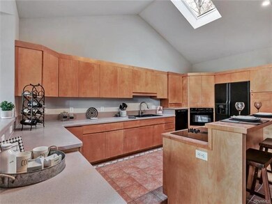 unlisted-address, Midlothian, VA 23113 - photo 6