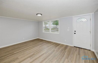 6024 322nd St, Toledo, OH 43611 - photo 6