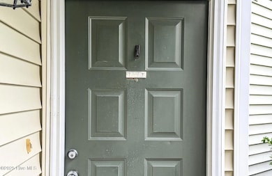 531 Spring Forest Rd unit B, Greenville, NC 27834 - photo 7