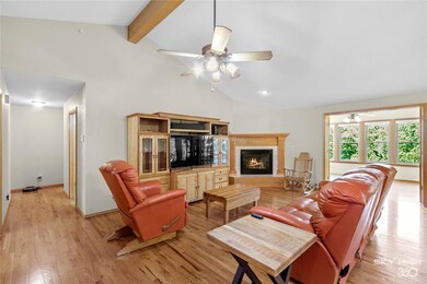 43 Grier Dr, Bella Vista, AR 72715 - photo 7