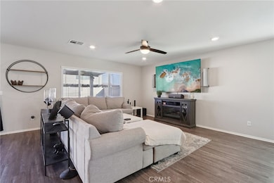 29430 Big Country Ct, Winchester, CA 92596 - photo 7