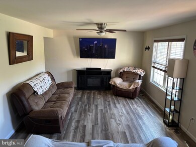 252 S Loudoun St, Strasburg, VA 22657 - photo 7