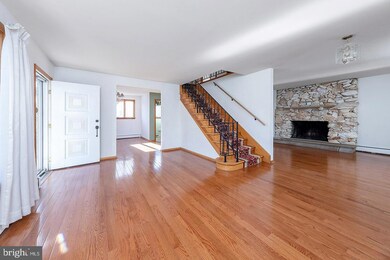 231 Kings Hwy, Clarksboro, NJ 08020 - photo 4