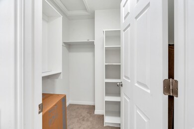 517 N 80 W, Lindon, UT 84042 - photo 6