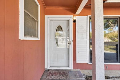 5222 Oldstead St, San Antonio, TX 78228 - photo 6