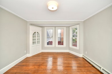 472 Norfolk St, Mattapan, MA 02126 - photo 6