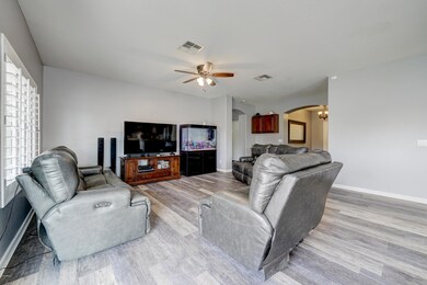 3179 E Blue Ridge Way-6