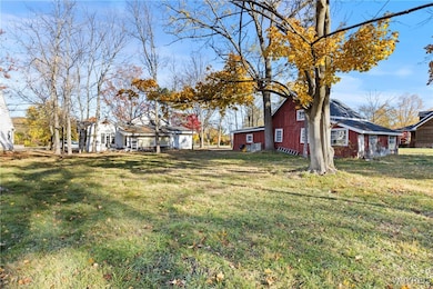 399 Lockport St, Youngstown, NY 14174 - photo 5