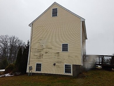 245 Gray Rd, Templeton, MA 01468 - photo 4