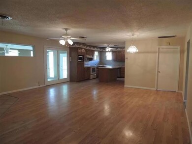 920 S Carroll Ave, Southlake, TX 76092 - photo 3