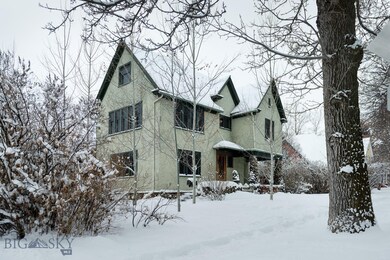 404 W Olive St, Bozeman, MT 59715 - photo 3