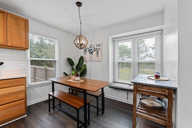 430 May Rd, Thomson, GA 30824 - photo 5