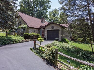 125 Coonpath Rd NE, Lancaster, OH 43130 - photo 5