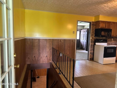 kitchen1