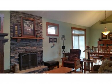 unlisted-address, Lawrenceburg, IN 47025 - photo 3