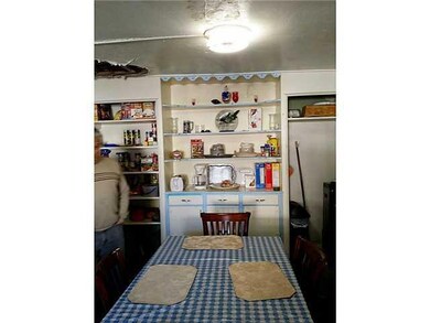 409 Lafayette Dr, El Paso, TX 79915 - photo 7