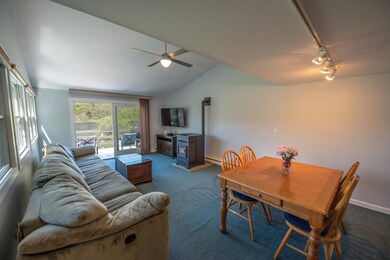 56 Shearer Hill Rd, Wilmington, VT 05301 - photo 4