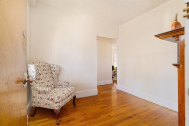 441 Broadway, Somerville, MA 02145 - photo 3