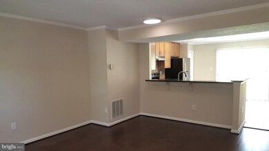 7413 Catterick Ct, Windsor Mill, MD 21244 - photo 3