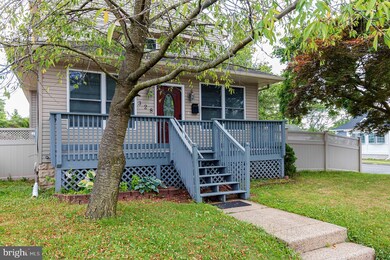 328 Highland Blvd, Gloucester City, NJ 08030 - photo 3